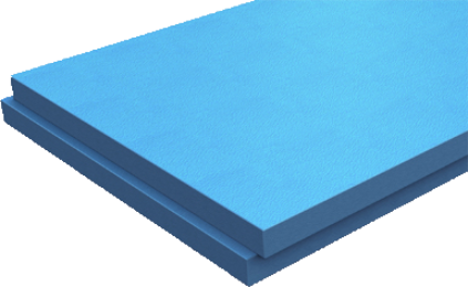 Styropian ekstrudowany XPS300